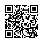 16-6503-30 QRCode