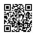 16-651000-10 QRCode