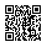 16-6511-11WR QRCode