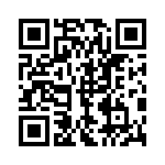 16-6513-10 QRCode