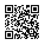 16-6513-10T QRCode