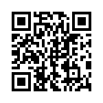 16-6625-10 QRCode