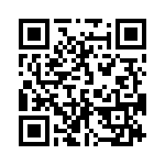 16-680-191T QRCode