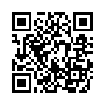 16-6810-90T QRCode