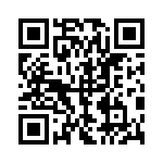 16-7440-10 QRCode