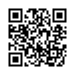 16-7500-10 QRCode