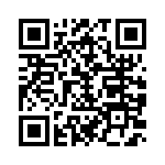 16-8 QRCode