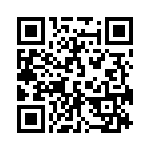 16-81250-610C QRCode