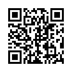 16-820-90TWR QRCode