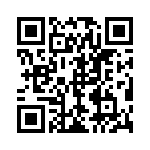 16-823-90TWR QRCode