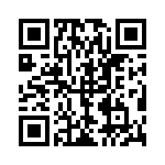 16-8250-310C QRCode