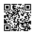 16-8375-310C QRCode