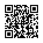 16-8480-10 QRCode