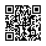 16-8530-310C QRCode