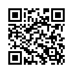 16-8608-310C QRCode