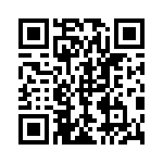 16-8625-20 QRCode