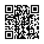 16-8625-21 QRCode