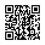 16-8625-310C QRCode