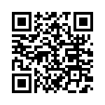 16-8800-310C QRCode