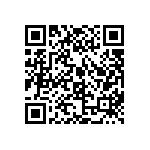 16-916-R6C-AL1M2VY-3T QRCode