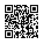 16-C280-30 QRCode