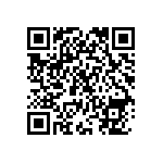 160-000-016R032 QRCode