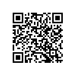 160-000-090R031 QRCode