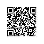 160-000-109-000 QRCode