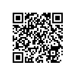 160-000-215R022 QRCode