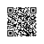 160-020-209-000 QRCode