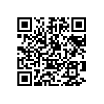 160-020-215R000 QRCode