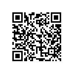 160-10-210-00-001000 QRCode