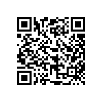 160-10-322-00-001000 QRCode