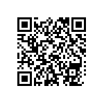 160-10-424-00-001000 QRCode