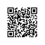 160-10-432-00-001101 QRCode