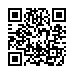 160-101GS QRCode