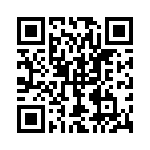 160-102FS QRCode