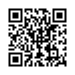 160-104FS QRCode