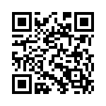 160-120MS QRCode