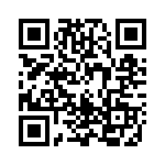 160-123HS QRCode