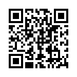 160-151KS QRCode