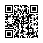 160-153GS QRCode