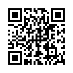 160-154HS QRCode