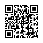 160-181HS QRCode