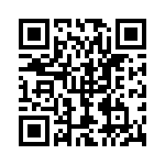 160-220MS QRCode