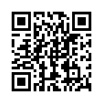 160-221HS QRCode