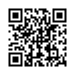 160-224HS QRCode