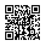 160-272HS QRCode