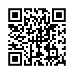 160-274HS QRCode