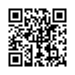 160-330MS QRCode